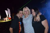 photo 10768625.jpg
